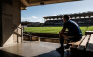 Edinburgh Rugby's Narrow Loss to Ulster in Pre-Season Friendly