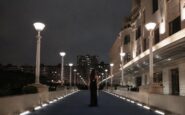 Emmy Awards 2026 Red Carpet: Zendaya, Selena Gomez, and More Dazzle in LA