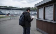 European f1 races: a budget-friendly guide for fans