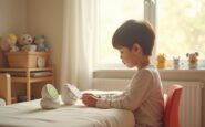 Explore Bluey Stories on Yoto: A Screen-Free Delight