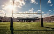 Explore UCFB's MSc Football Business Degree and Its Industry Impact