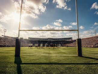 Explore UCFB's MSc Football Business Degree and Its Industry Impact