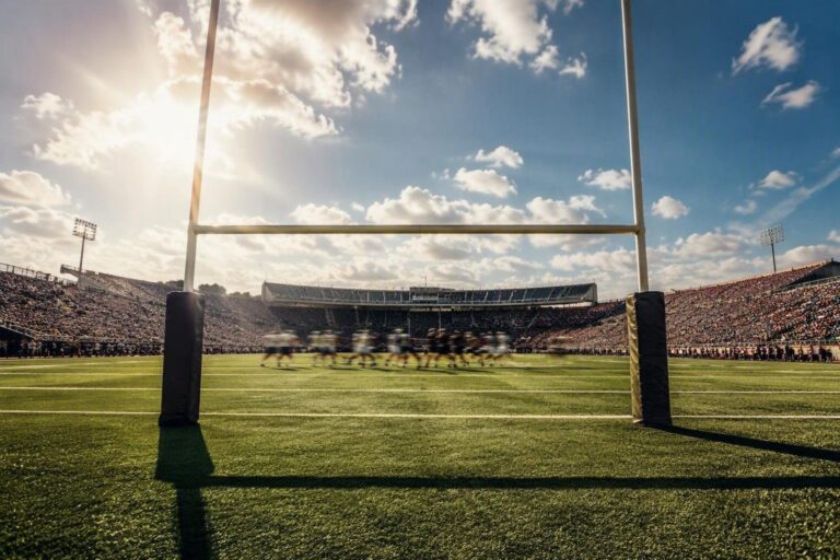 Explore UCFB's MSc Football Business Degree and Its Industry Impact