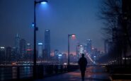 Exploring Aqara's New Smart Lighting Innovations and Market Growth