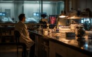 Exploring Daiichi Sankyo UK's Impact on Cardiovascular and Oncology Care