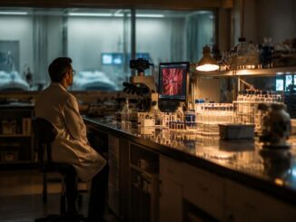 Exploring Daiichi Sankyo UK's Impact on Cardiovascular and Oncology Care