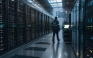 Exploring Microsoft Defender's Advanced Incident Investigation Tools