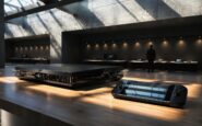 Exploring Sony and Microsoft's Next-Gen Console Plans and Portable Innovations