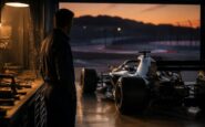 Exploring the intricacies of a Formula 1 race weekend