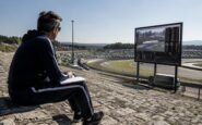 F1 fan survival kit: expert strategies and insights