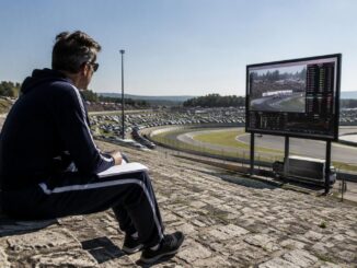 F1 fan survival kit: expert strategies and insights