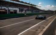 F1 strategy explained