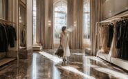 Florence Pugh discusses asthma, Dior look and new projects