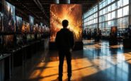 Gamers React to Sony's Stance on Digital Game Ownership