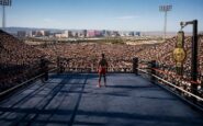 Garcia vs Benn: A Decisive Win for the WBC Welterweight Champion