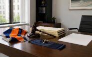 Garvaghy Road parade permitted after high court appeal