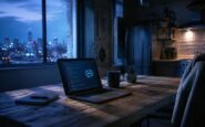 Gen z ai guide
