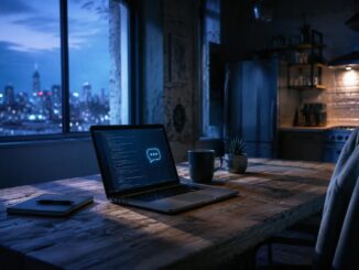Gen z ai guide