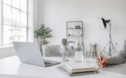 Gen-Z playbook for creators