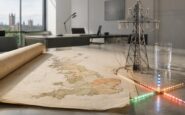 Great British Grid announced at Labour conference to cut energy costs