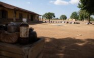 Herbal drink poisoning in Ondo kills 49, hospitals treat 170