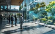 How Italian Business Leaders Are Preparing for the AI Revolution