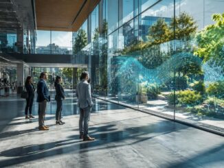How Italian Business Leaders Are Preparing for the AI Revolution