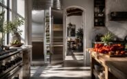 How Longevity is Transforming Food, Hospitality, and Beyond