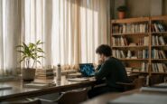 How Politically.ai Aims to Bridge the Gap Between Young People and Politics
