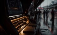 How the virtual safety car impacts formula one racing