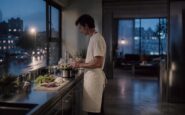 How to maximize food processors, immersion blenders and tiny choppers