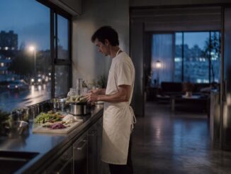 How to maximize food processors, immersion blenders and tiny choppers
