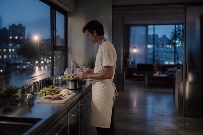 How to maximize food processors, immersion blenders and tiny choppers