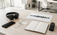 How to verify video authenticity on tiktok and instagram using audio anomalies and metadata clues