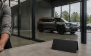 Huge discounts on Kia EV9 electric SUV reach $20,000