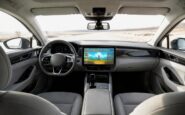 In-car infotainment gets a boost: Android Auto gaming and split-screen CarPlay