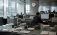 Institutional activity and dividend news shift outlook for HMY