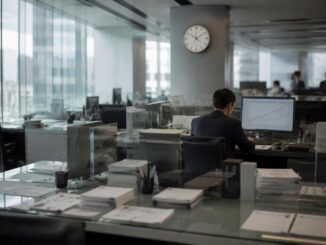 Institutional activity and dividend news shift outlook for HMY