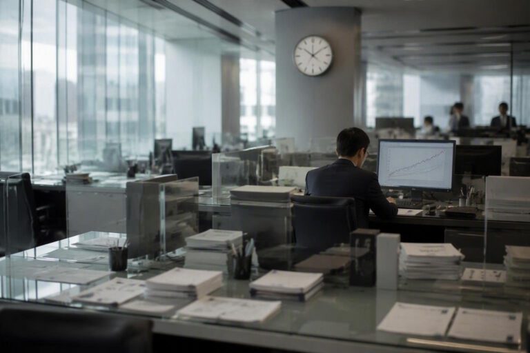 Institutional activity and dividend news shift outlook for HMY