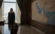 Iran-US conflict creates unbearable economic strain, Qatar says