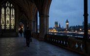 John McDonnell calls for stronger UK response to Balochistan violations