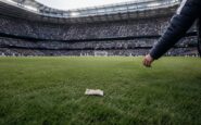 Jose Mourinho faces former club Inter Milan as Real Madrid kicks off Champions League campaign
