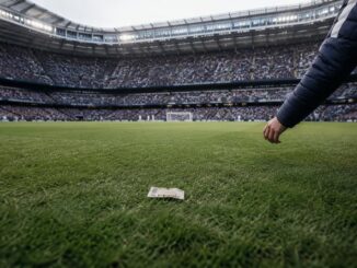 Jose Mourinho faces former club Inter Milan as Real Madrid kicks off Champions League campaign
