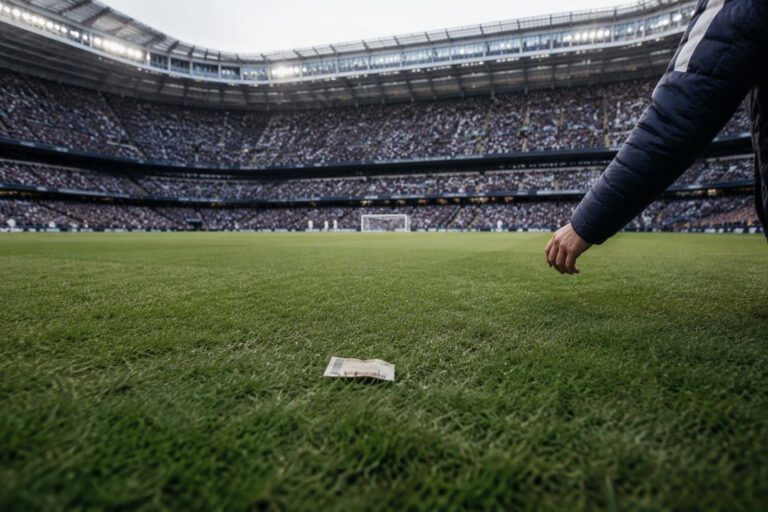 Jose Mourinho faces former club Inter Milan as Real Madrid kicks off Champions League campaign