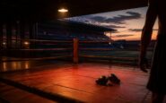 Katie Taylor vs Flora Pili: The Retirement Bout at Croke Park