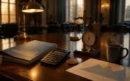 Kevin Warsh Announces Sweeping Review of Federal Reserve's Economic Models and Operations
