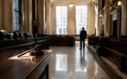 Lindsay Clancy Trial Results in Hung Jury: Exploring the Legal Path Forward