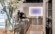 London cafés test Revolut’s Pay with Smile facial payment