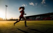 Manchester United Women's new manager Eva Olid targets attacking football