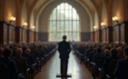 Mark Rutte Praises Britain's Security Investments During Nato Visit